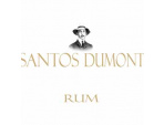 Santos Dumont