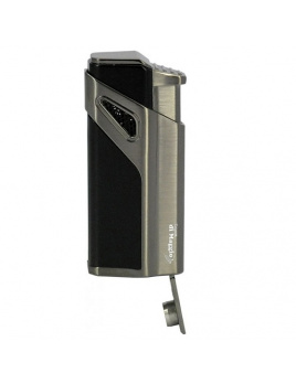 Tryskový zapaľovač Lucca di Maggio 3x s vyrezávačom