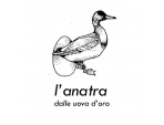 l'anatra