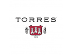 Torres