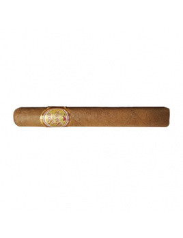 Rocky Patel Seed To Smoke Shade Toro (10)