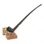 Fajka BPK 63-917TV, chladič