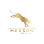 Meukow