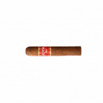 Joya Red Half Corona (5)