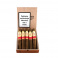 Santa Clara 1830 Natural Robusto (5)