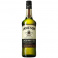 Whisky Jameson Caskmates Stout Edition 40 % 0,7 l 