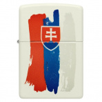 Zapaľovač Zippo 26173 Slovakia