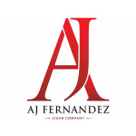 A.J. Fernandez