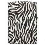 Zapaľovač Zippo 26090 Zebra Stripes