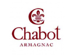 Chabot