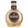 Mozart Chocolate Cream 17 % 0,5 l