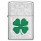 Zapaľovač Zippo 22666 Clover