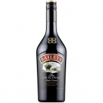 Baileys 17 % 0,7 l