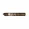 Alec Bradley The Lineage Toro (20)