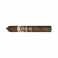 Alec Bradley Family Blend Lineage Toro (20)