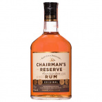Rum Chairman´s Reserve 40% 0,7 l