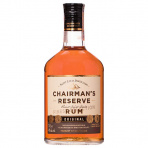 Rum Chairman´s Reserve 40 % 0,7 l