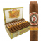 Alec Bradley Coyol Robusto (24)