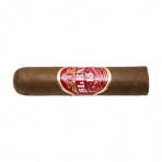 Blend 15 Short Robusto (15)