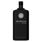 Valhalla 35 % 1 l