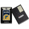 Zapaľovač Zippo 25691 St. Louis Blues®