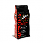 Vergnano Espresso Ricco 700 zrnková káva 1kg