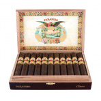 Paradiso Classico Robusto (22)