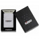 Zapaľovač Zippo 22868 Zippo Corners