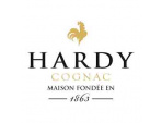 Hardy