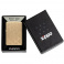 Zapaľovač Zippo 24019 Pattern Design
