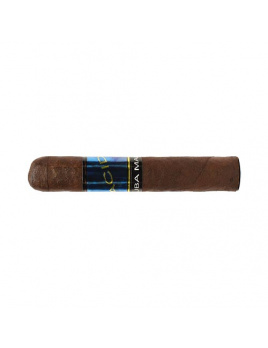 Drew Estate Acid Kuba Kuba Maduro Robusto (12)