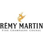 Rémy Martin logo