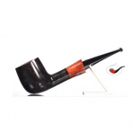 Fajka Rattray´s White Elephant Serengeti Grey 7