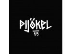 Pijökel 