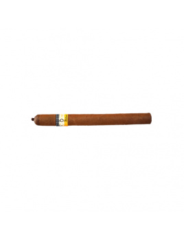 Cohiba Coronas Especiales C/P 5´s (5)