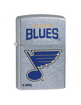 Zapaľovač Zippo 25613 St. Louis Blues®