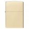 Zapaľovač Zippo 24021 Champagne