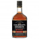 Rum Chairman´s Reserve Spiced 40% 0,7 l