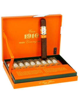 CASA 1910 Rev Terra Blanca Toro (10)