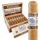 Perdomo Lot 23 Connecticut Gordito (24)