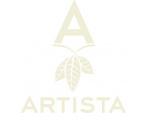Artista