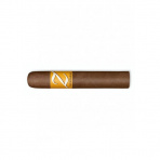 Davidoff Zino Nicaragua Robusto (4)