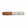 Eiroa Classic Robusto (10)