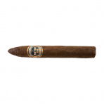 El Baton Double Torpedo (25)