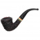 Fajka Peterson St. Patrick´s Day 2026 Rusticated B10