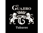 El Guajiro