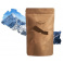 Káva CoffeeFactory Nepal Mount Everest Supreme 125g - zrnková