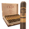 Oliva Serie V Melanio Maduro Robusto (10)