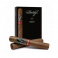 Davidoff Yamasa Robusto (4)