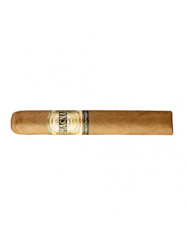 Casa Magna Connecticut Robusto (20)